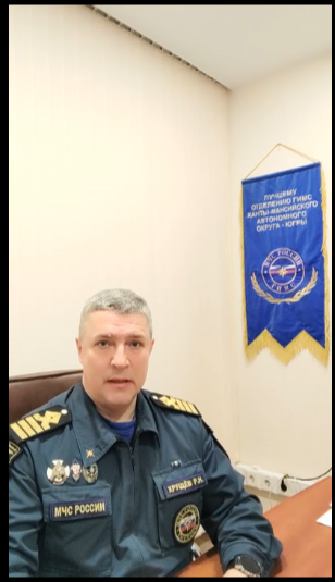 Картинка О недопущении нахождения несовершеннолетних без присмотра на водных объектах Картинка О недопущении нахождения несовершеннолетних без присмотра на водных объектах.