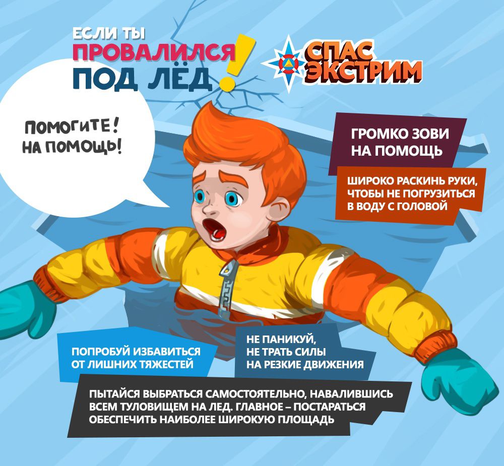 Картинка О мерах безопасности в зимний период Картинка О мерах безопасности в зимний период.