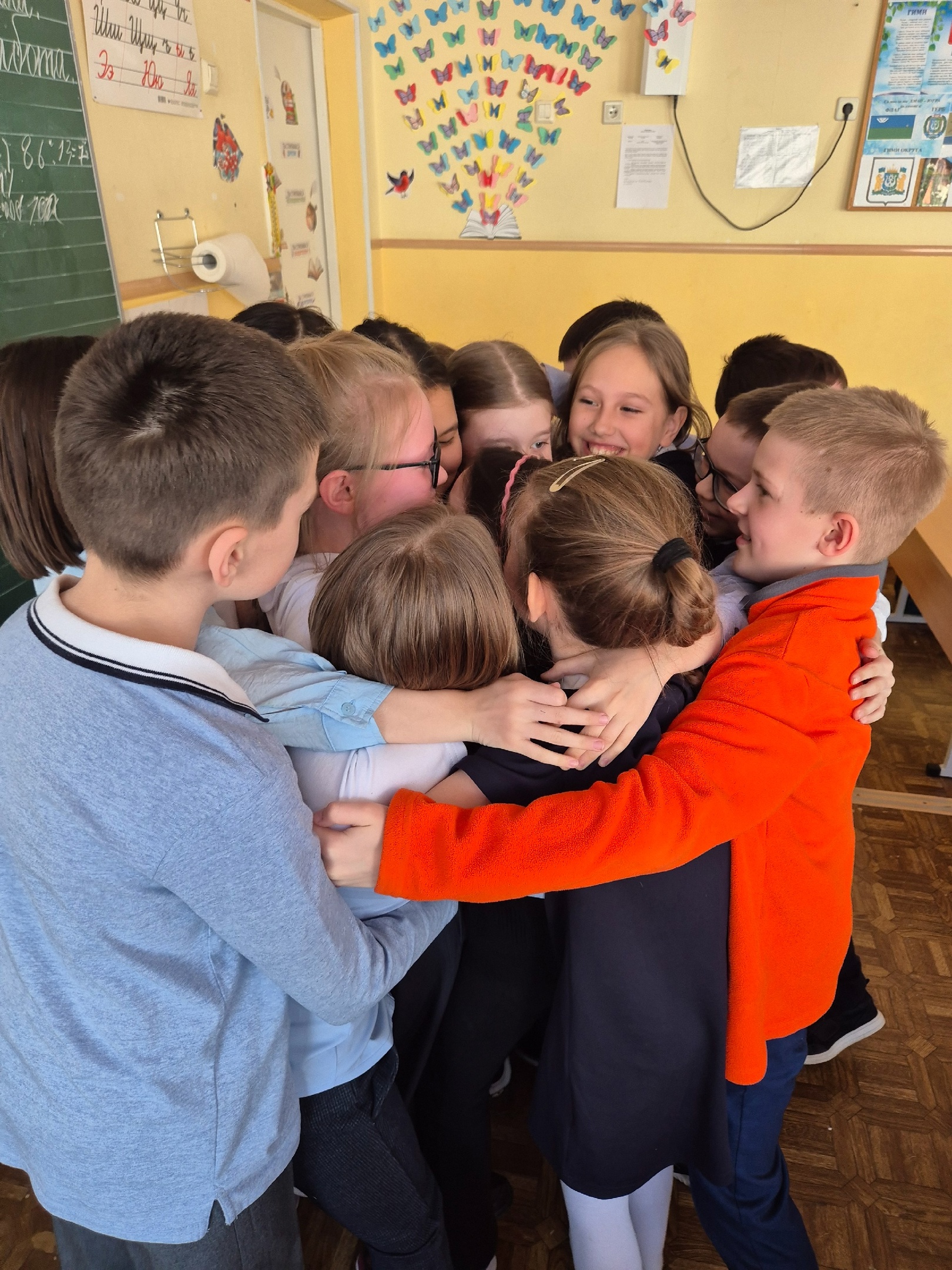 #НеделяДобраВЮгре #НеделяДобраВЮгре.