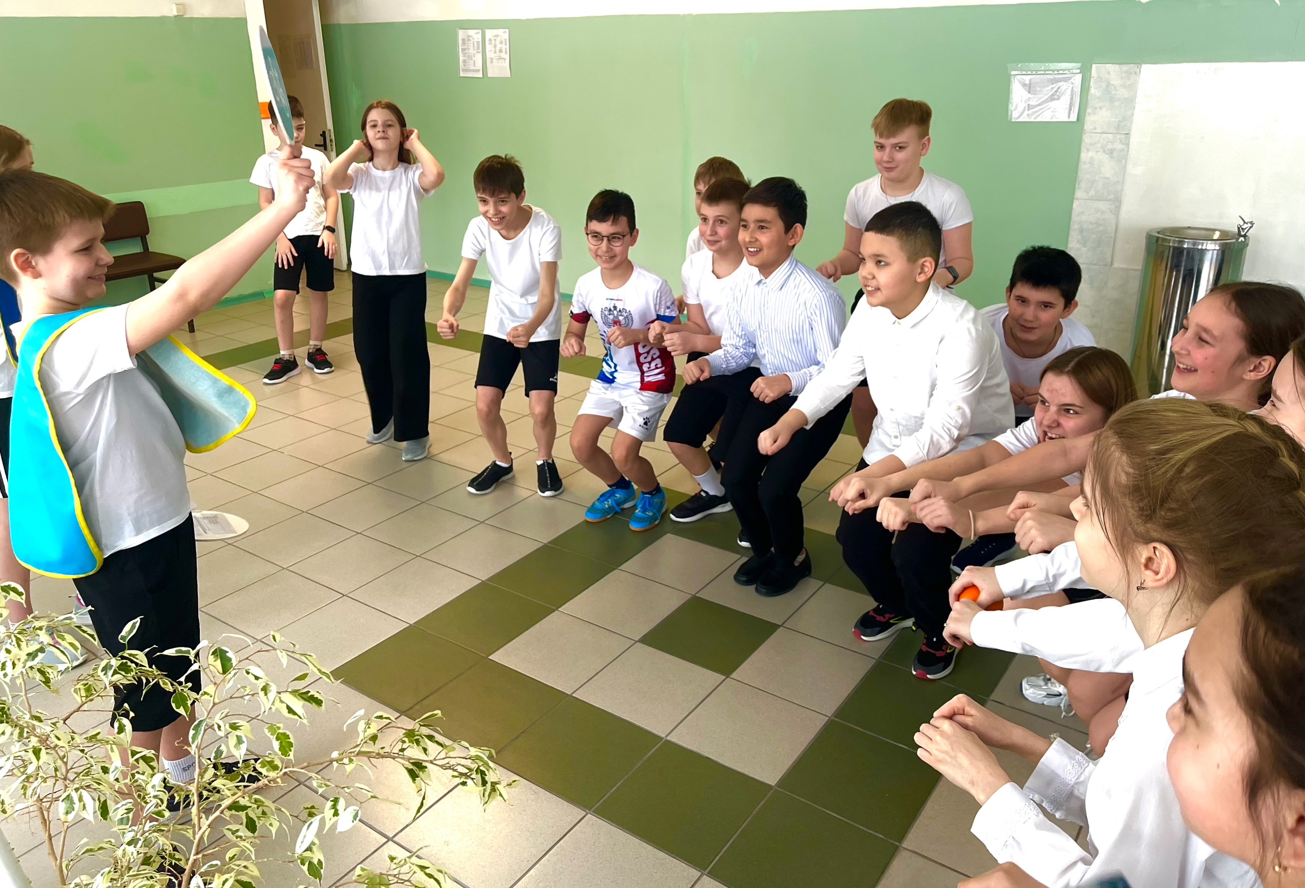 БЕЗОПАСНЫМ ДОРОГАМ СКАЖЕМ «ДА!» БЕЗОПАСНЫМ ДОРОГАМ СКАЖЕМ «ДА!».