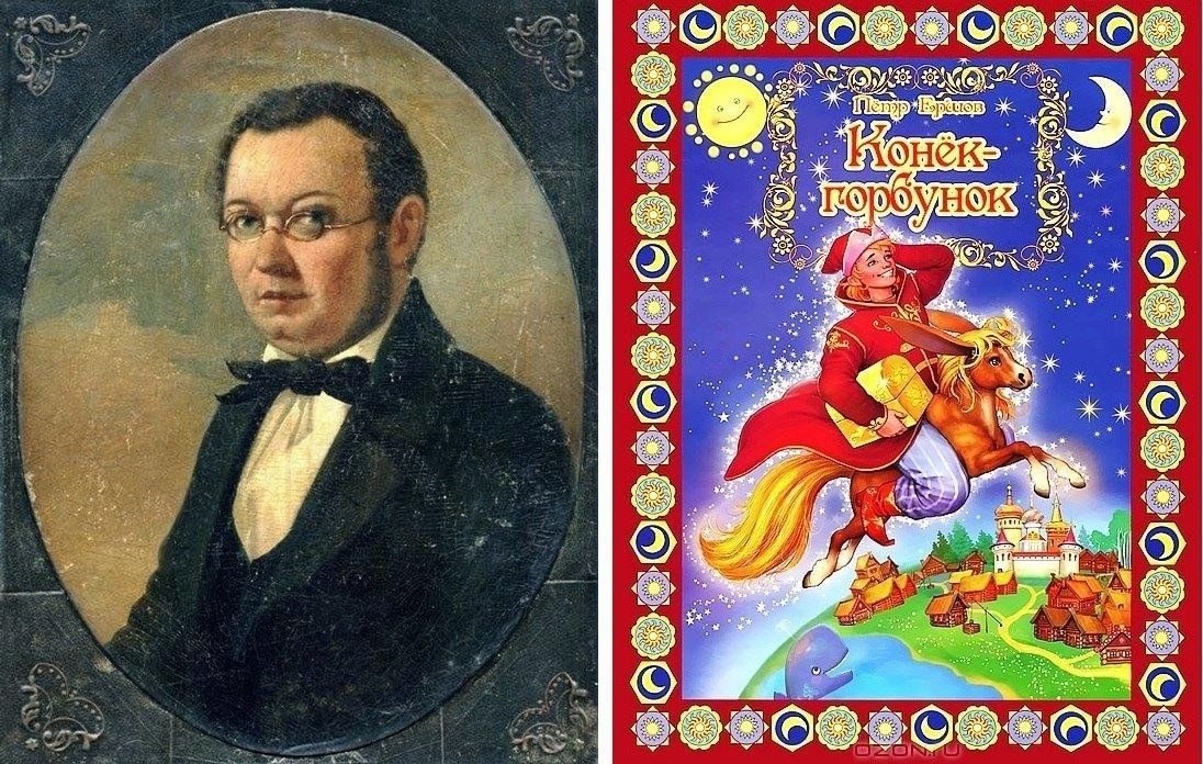 Творческий конкурс рисунков "Обложка для сказки" Творческий конкурс рисунков "Обложка для сказки".