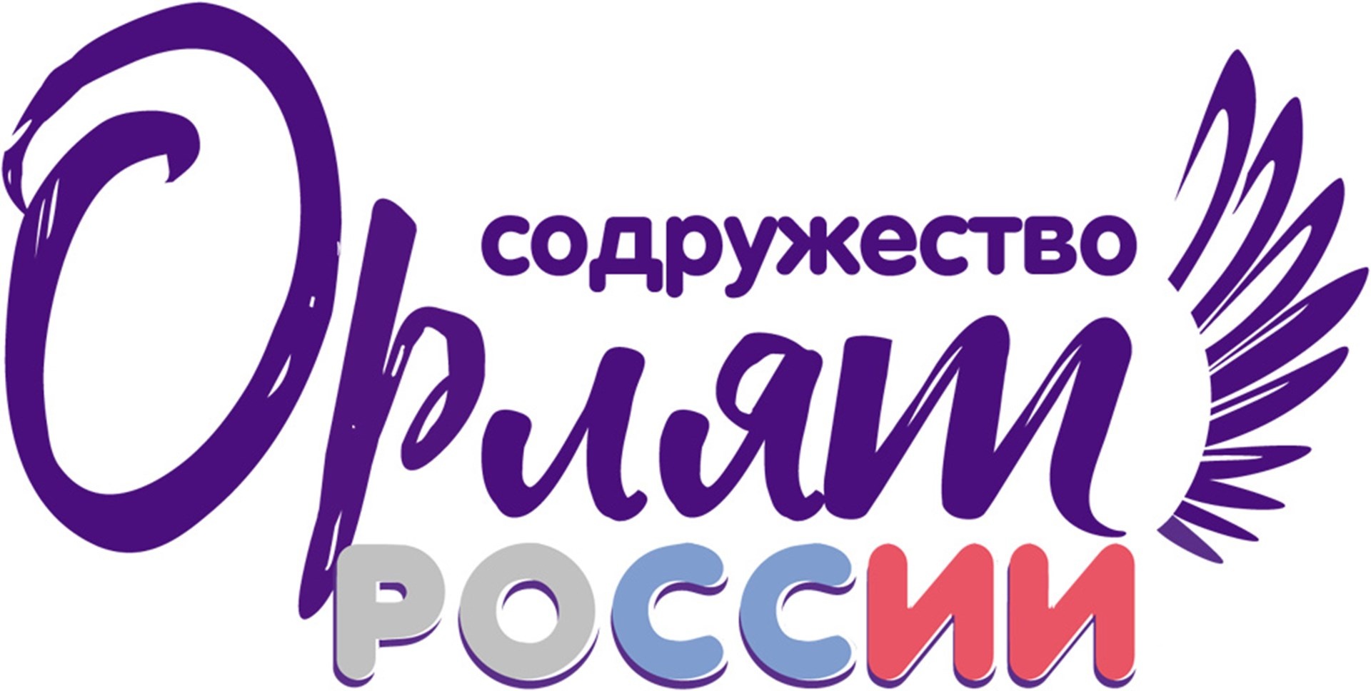 О проекте — книга памяти о героях Великой Отечественной войны О проекте — книга памяти о героях Великой Отечественной войны.