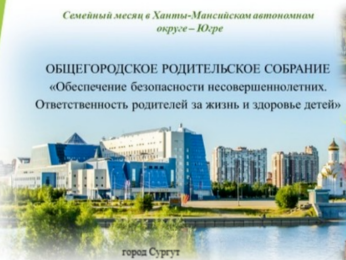 Картинка онлайн собрание.