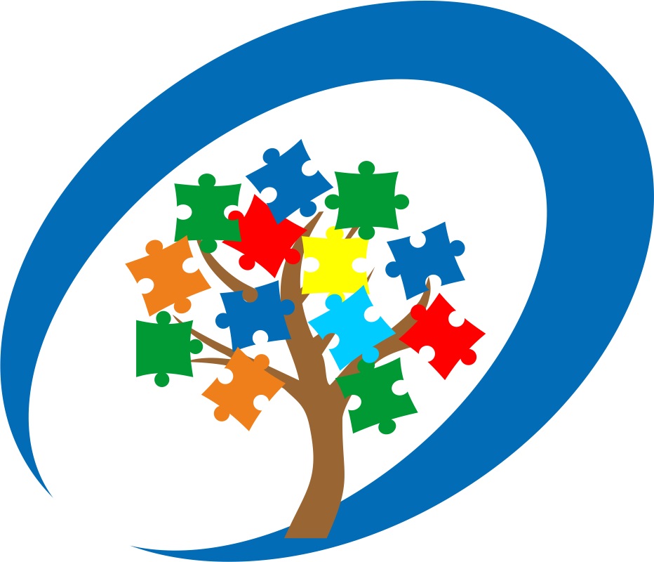  2 апреля - Всемирный день распространения информации о проблеме аутизма.