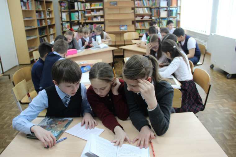 Мероприятия, проведенные в рамках образовательного форума культурно-образовательного проекта «Три ратных поля России в Сургуте».